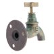 thumbnail image 4 of Gancho montado en la pared Vintage Gancho de Pared de Grifo de Agua Accesorios Decorativos Fanmusic Gancho montado en la pared, 4 of 7