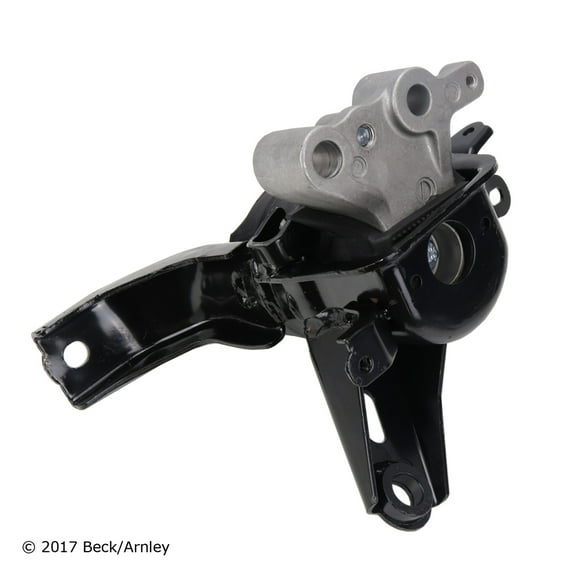 BeckArnley 104-2234 Engine Mount