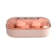 thumbnail image 2 of G05 Headset Contact Control Digital Display Bluetooth 5.3 Wireless Headset In ear Stereo Headset, 2 of 4