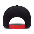 thumbnail image 3 of Gorra New Era 9Forty Red Bull Racing Essential 60357191, 3 of 3