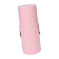 thumbnail image 4 of Organizador de Brochas de Maquillaje Yinane Contenedor de Almacenamiento Impermeable, 4 of 5