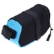 thumbnail image 3 of Bicicleta Bicicleta bicicleta impermeable almacenamiento sillín bolsa asiento ciclismo cola trasera bolsa, 3 of 6