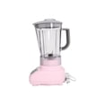 thumbnail image 4 of KitchenAid 5-Speed Blenders with Polycarbonate Jars, Pink, 4 of 6