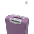 iFLY Soft Sided Passion Luggage, 28''