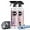 2pcs, variant on MAD Acid, Mad Acid Glass Cleaner, Mad All Purpose Cleaner, Mad Acid Water Spot Remover, Mad Acid Shower Cleaner, Mad Acid Cleaner for Bathroom, Car, Furniture (2pcs)
