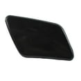 thumbnail image 3 of Almencla Headlight Washer Nozzle Cover for V50 2005-2007 Components right, 3 of 8