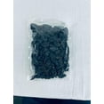thumbnail image 4 of SWAN Munnaka Black - 200 Grams (7oz), 4 of 6