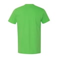 thumbnail image 3 of Gildan - New Men - IWPF - Softstyle® T-Shirt, 3 of 5