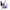 Multicolor, variant on AHeartcove 36/80AB Polyester Full Coverage Wireless Sports Bra, (3 Pack)