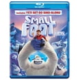 thumbnail image 1 of Petit Pied [Blu-Ray], 1 of 4