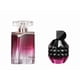 thumbnail image 1 of Set Perfumes Dama Ésika Vibranza + Cyzone Sweet Black Intense, 1 of 3