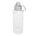 thumbnail image 2 of Sports Water Storage Bottle,1000ml Water Bottle Large Water Bottle Large Capacity Water Cup Unmatched Quality, 2 of 8