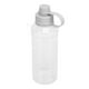 thumbnail image 5 of Botella de agua deportiva de gran capacidad de 1000 ml con asa ancha ANGGREK  Otros, 5 of 8