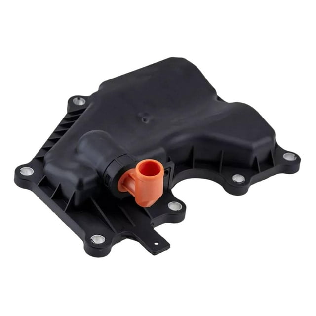 Separador de aceite para automóvil,Separador de aceite 1251740 1306392,Accesorios para coche 1357521 Profesional,Reemplazo directo 4M5G6A785HC,Alto rendimiento Fácil de instalar,Reemplazo