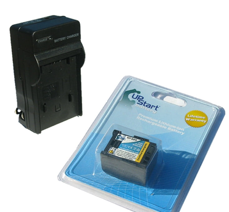 1150mAh 7.4V Lithium-Ion Compatible with Olympus BLS-1 Digital Camera Batteries and Chargers Replacement for Olympus E-420 Battery and Charger 1150mAh 7.4V Lithium-Ion Compatible with Olympus BLS-1 Digital Camera Batteries and Chargers Replacement for Olympus E-420 Battery and Charger
