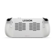 Lenovo Legion Go S Touchscreen Gaming Handheld AMD Ryzen Z2 Go, 32GB DDR5 RAM, 1TB SSD - Glacier White