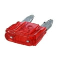 thumbnail image 5 of 60 x Blade Fuse Plug for Car 5/10/15/20/25/30 Amp, 5 of 6
