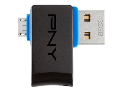 usb flash drive pny 2.0 usb flash drive pny 2.0