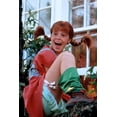 thumbnail image 2 of SONY PICTURES HOME ENT PIPPI LONGSTOCKING-NEW ADV OF (DVD/P&S 1.33/DSS/ENG-SUB-FR-SP-BOTH) D05986D, 2 of 4