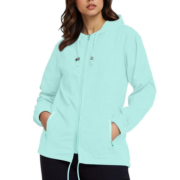 Women's Long Sleeve Button Down Cardigan Coats Loose Fit Fall Sweaters 2025 Crewneck Sweatshirt Fall Fall Fashion Must Haves