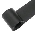 thumbnail image 3 of fastboy Solution de Réparation Polyvalente Patchs de Réparation en PVC pour Divers Gonflables Faciles à Transporter Patch de Réparation pour Bateau Noir 1 Ensemble, 3 of 6