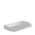 thumbnail image 6 of ZLINE 617-30, 6 of 7
