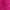 Pink, variant on Perphy Clear Block Heel Sparkly Glitter Ankle Boots for Women