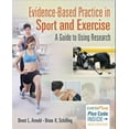 thumbnail image 4 of Evidence Based Practice in Sport and Exercise, Brent L. Arnold, Brian K. Schhilling Broché, 4 of 4