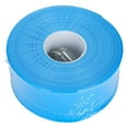 thumbnail image 2 of Mainstays 50' Pool Backwash Hose with Stainless Steel Clamp - 6" x 2.65" x 6", 2 of 5