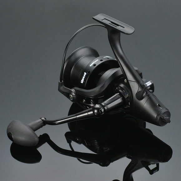 lizard Fishing Reel,12+1 Bb Reel With And Rear Reel With And Bb Reel With Carp Reel Left And Rear Carp Saltwater Freshwater Reel Huiop 12+1 Mewmewcat Rookin Left Interceable Saltwater
