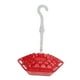 thumbnail image 3 of Herramienta de alimentación de aves, comedero hexagonal para colibríes, comedero horizontal para colibríes, bandeja con soporte para colibríes, máxima comodidad, 3 of 12