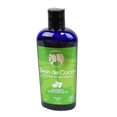 thumbnail image 2 of Celtic Sea Salt 363650 7.5 oz Rare Body Oil Pulling - 6 per Case, 2 of 6
