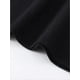 thumbnail image 5 of Camisetas de hombre, 5 of 6