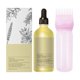 thumbnail image 1 of Set de 50 ml de aceites esenciales vegetales para el cuidado del cabello. Nutre y repara el cabello encrespado. Aceite para el cuidado del cabello suave y brillante., 1 of 6