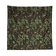 thumbnail image 1 of Lona Portátil Anti-UV De La Tienda Del Camuflaje, Tienda De Campaña, Refugio De La Lona, ​​para Acampar Para Pescar, 1 of 3