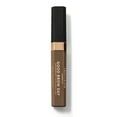 thumbnail image 6 of Profusion Cosmetics Good Brow Day Waterproof Tinted Brow Gel for Flawless Eyebrows, Soft Black, 6 of 26