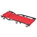 thumbnail image 3 of Whiteside Manufacturing MTLV6 4 0 in. Fully Padded Creeper, 3 of 3