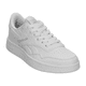 thumbnail image 4 of Tenis Reebok Blanco para Hombre [RBK500] blanco 27.5, 4 of 9