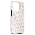 thumbnail image 3 of Funda para iPhone 13 Pro de Disney con estampado de princesas, 3 of 3
