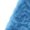 J Blue, variant on HANLONG Cozy Slouchy Soft Everyday Cute Mid Calf Socks Athletic Scrunch Crew Socks Running Hiking Long Crew Socks Moisture Wicking Slouch Socks Crew Socks Work B Black One Size
