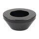 thumbnail image 1 of Cono de para cambiador de neumáticos manual, mejora del cono de sujeción para equilibradora de ruedas, accesorio automotriz para SUV y coche., 1 of 9
