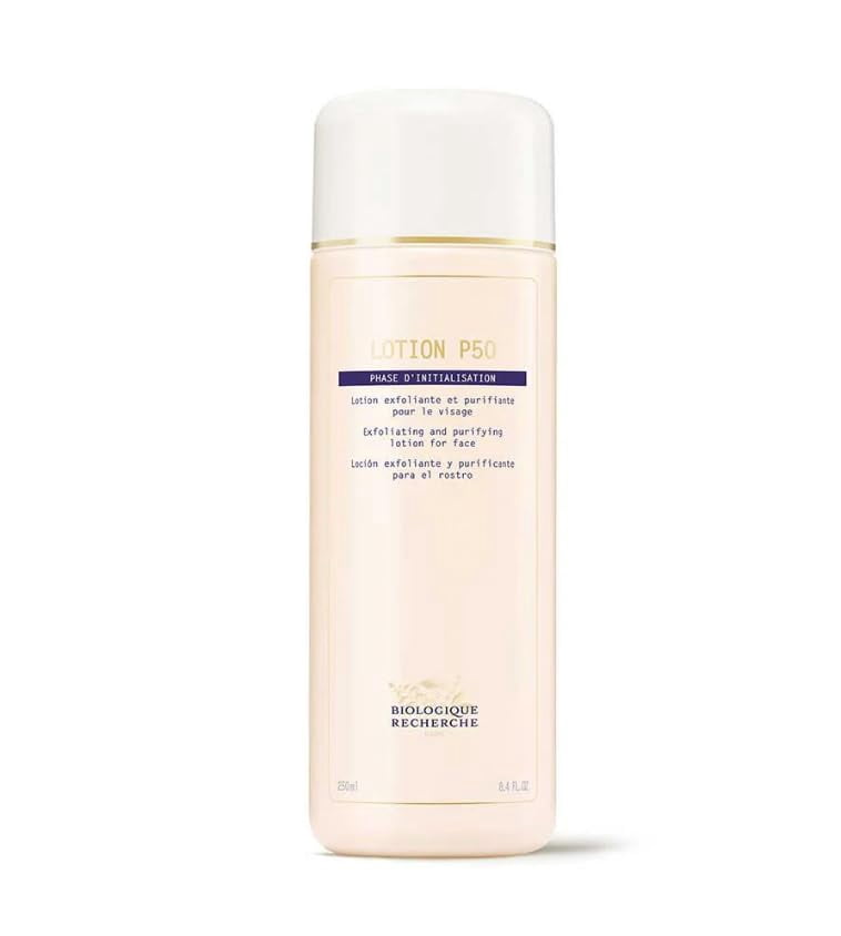 SK-II Skinpower Airy Milky Lotion, 1.6 oz Moisturizer - Walmart.com