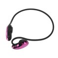 thumbnail image 1 of Auriculares de la conducción de aire, Sonido Estéreo reducen de ruido auriculares abiertos auriculares inalmbricos auriculares deportivos para correr ciclismo, 1 of 7