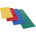 thumbnail image 2 of Coghlan's Vinyl Repair Tape (4 Pieces), Rainwear Adhesive Camping Patches Tent, 2 of 3