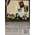 thumbnail image 2 of Juegos De Un Psicopata House Michael Madsen Pelicula DVD PRODISC, 2 of 2