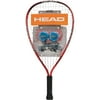 Racquetball Kit