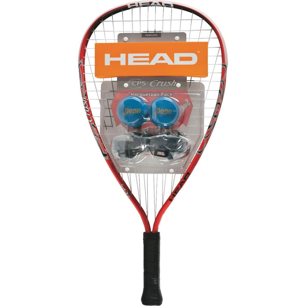 Racquetball Kit