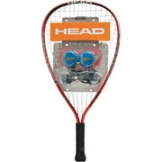 Racquetball Kit