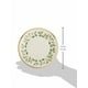 thumbnail image 3 of Plato redondo de porcelana Lenox 146504020 para Navidad, 3 of 3