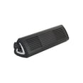 thumbnail image 5 of Taj Hotel Pyra Bluetooth Speaker, 5 of 5